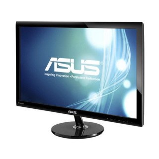 Asus VS278Q Monitör