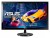 Asus VS278Q Monitör