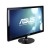 Asus VS278Q Monitör