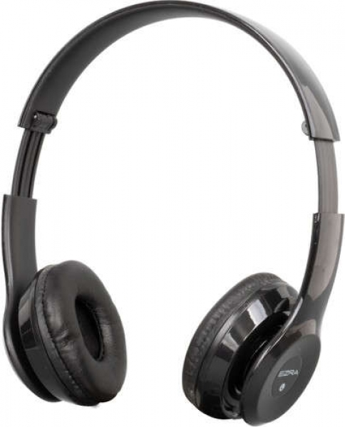 Magicvoice E100 Kablosuz Kulaklık