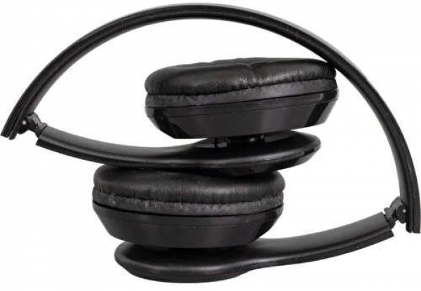 Magicvoice E100 Kablosuz Kulaklık