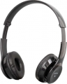 Magicvoice E100 resim