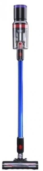 Lorenzo VC4260 Şarjlı Süpürge
