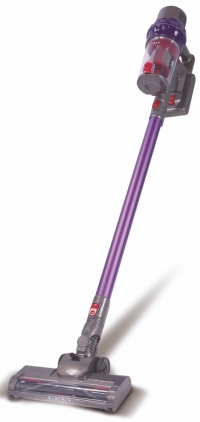 Kiwi KVC-4040 resim