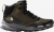 The North Face Vectiv Fastpack Mid Futurelight Erkek Ayakkabı