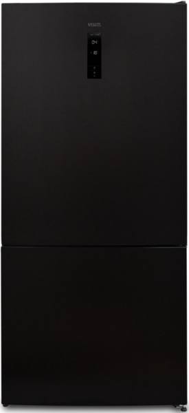 Vestel NFK64122 EKX GI PRO WIFI Buzdolabı
