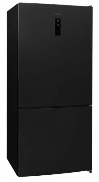 Vestel NFK64122 EKX GI PRO WIFI Buzdolabı