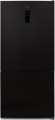 Vestel NFK64122 EKX GI PRO WIFI resim