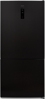 Vestel NFK64122 EKX GI PRO WIFI Buzdolabı