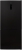 Vestel NFK64122 EKX GI PRO WIFI Buzdolabı