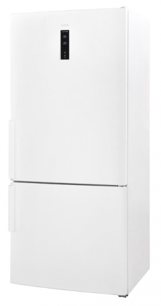 Vestel NFK72022 E GI PRO WIFI Buzdolabı