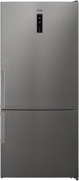 Vestel NFK72022 EX GI PRO WIFI Buzdolabı