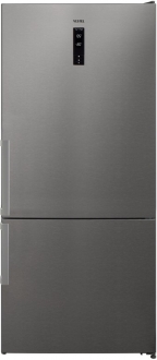 Vestel NFK72022 EX GI PRO WIFI Buzdolabı