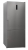 Vestel NFK72022 EX GI PRO WIFI Buzdolabı
