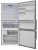 Vestel NFK72022 EX GI PRO WIFI Buzdolabı