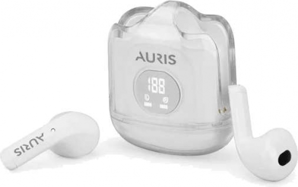 Auris ARS-TW08 Tam Kablosuz Kulaklık