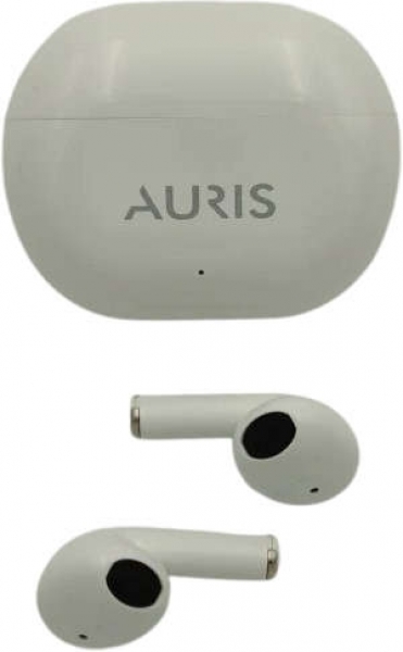 Auris ARS-TW05 Tam Kablosuz Kulaklık
