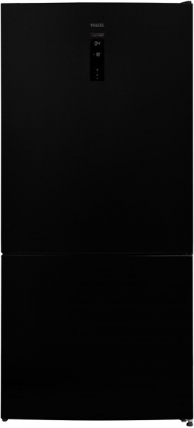 Vestel NFK64122 ES GI PRO WIFI Buzdolabı
