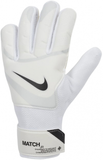 Nike GK Match Jr. Kaleci Eldiveni