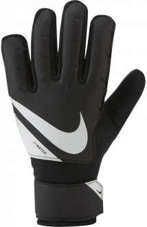 Nike GK Match Jr. Kaleci Eldiveni