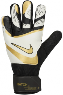 Nike GK Match Jr. Kaleci Eldiveni