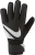 Nike GK Match Jr. Kaleci Eldiveni