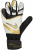 Nike GK Match Jr. Kaleci Eldiveni