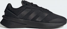 Adidas Heawyn resim