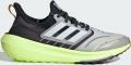 Adidas Ultraboost Light GTX (IG5018) Erkek Spor Ayakkabı