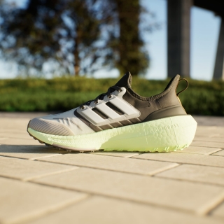 Adidas Ultraboost Light GTX Erkek Spor Ayakkabı