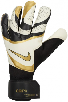 Nike Grip3 Kaleci Eldiveni