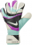 Nike Grip3 Kaleci Eldiveni
