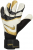 Nike Grip3 Kaleci Eldiveni