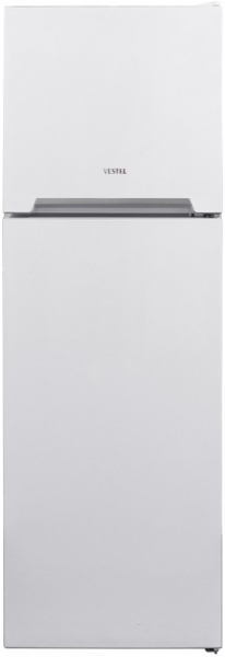 Vestel NF27011 Buzdolabı
