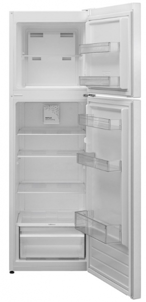 Vestel NF27011 Buzdolabı