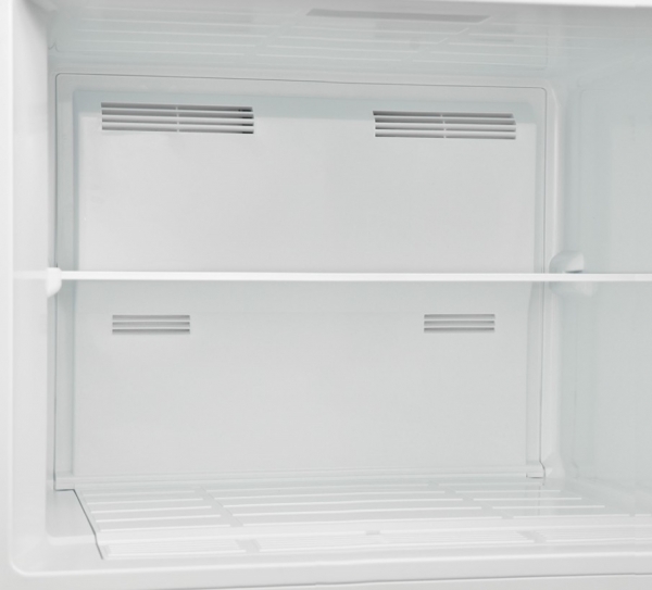 Vestel NF27011 Buzdolabı