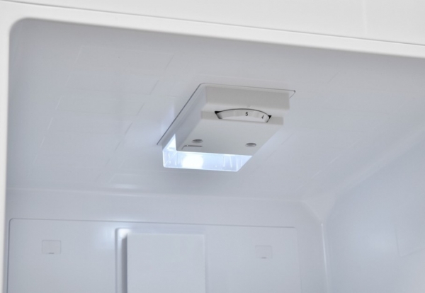 Vestel NF27011 Buzdolabı