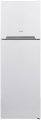 Vestel NF27011 resim