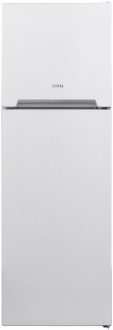 Vestel NF27011 Buzdolabı