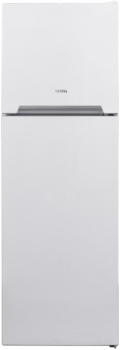 Vestel NF27011 resim