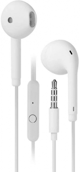 Torima H19 Kablolu Kulaklık