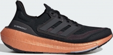 Adidas Ultraboost Light resim