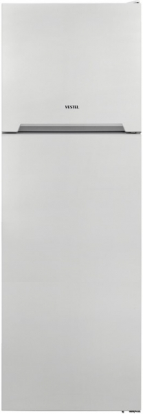 Vestel NF37011 Buzdolabı