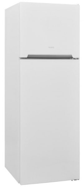 Vestel NF37011 Buzdolabı