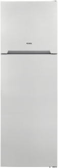 Vestel NF37011 Buzdolabı