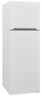 Vestel NF37011 Buzdolabı