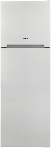 Vestel NF37011 resim