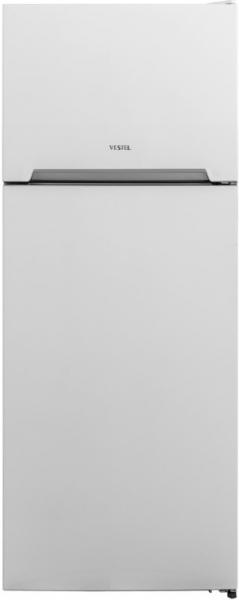 Vestel NF48011 Buzdolabı