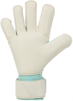 Nike Grip3 Kaleci Eldiveni