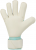 Nike Grip3 Kaleci Eldiveni